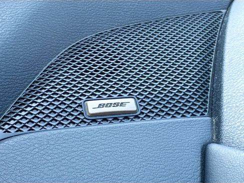 Used 2023 Nissan Altima 2.5 SL image 19