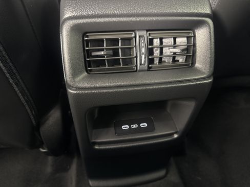Certified 2025 Honda CR-V EX-L image 26