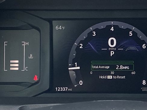 Certified 2024 Toyota Tacoma SR5 image 20