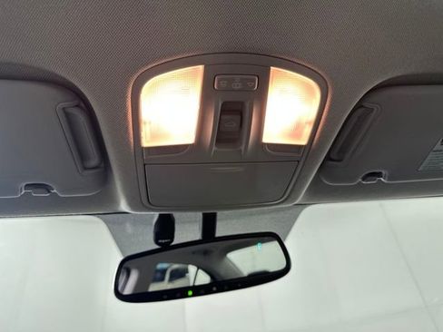 Used 2018 Hyundai Elantra Value Edition image 24