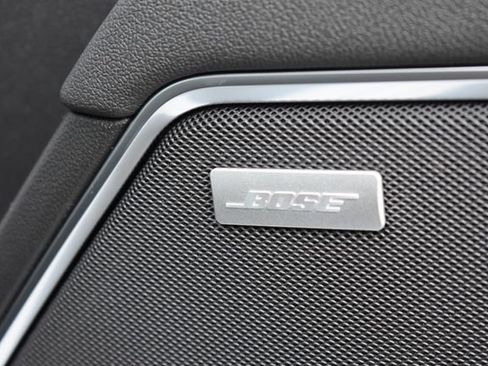 New 2026 Chevrolet Silverado 2500 LTZ AWD/4WD image 17
