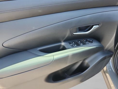 New 2026 Hyundai Santa Cruz SE FWD image 15