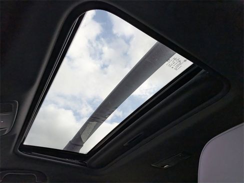 Certified 2025 MAZDA CX-5 Signature image 24