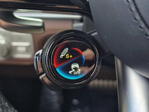 Used 2024 Mercedes-Benz GLE 63 AMG S image 38