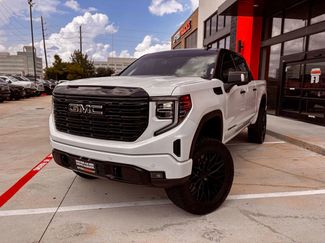 Used 2022 GMC Sierra 1500 Denali w/ Technology Package video 2