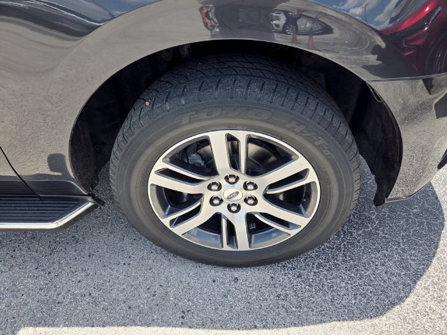 Used 2022 Ford Expedition XLT RWD image 20