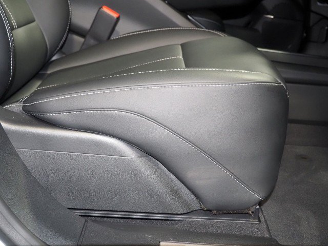 Used 2024 Cadillac Lyriq Tech AWD/4WD image 57