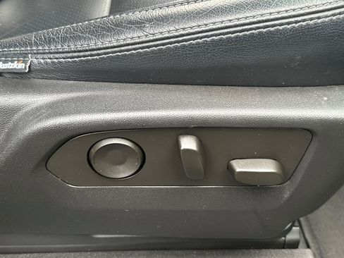 Used 2023 Chevrolet Suburban LS w/ Driver Alert Package image 24