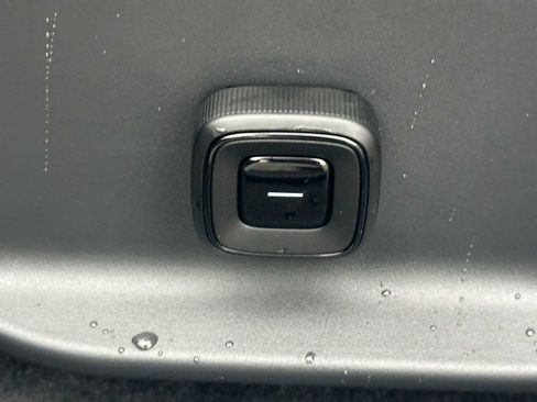 New 2026 Volvo EX30 Ultra image 21