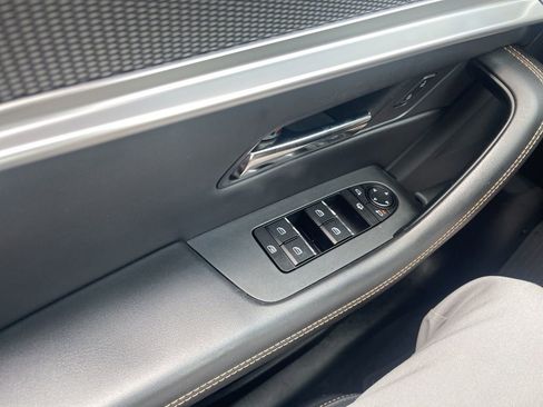 Certified 2024 MAZDA CX-90 Plug-In Hybrid w/ Premium Plus image 16