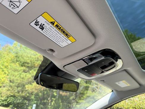 New 2026 Hyundai Tucson Limited image 22