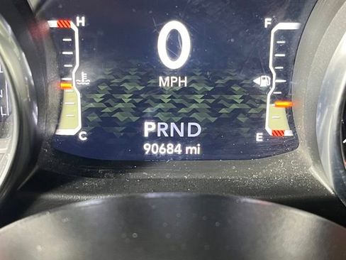 Used 2020 Jeep Wrangler Sport AWD/4WD image 26