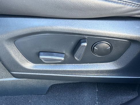 Used 2023 Ford Explorer ST w/ Equipment Group 401A image 22