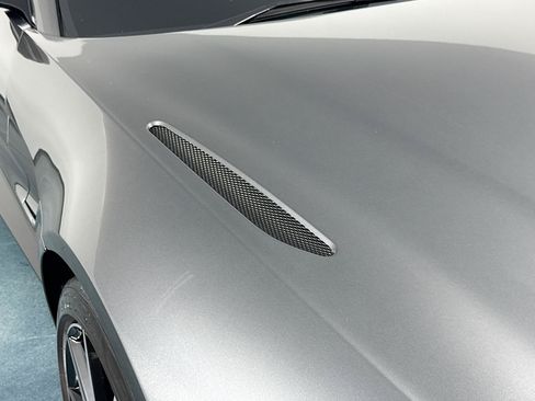 Used 2020 Aston Martin V8 Vantage Coupe RWD image 52