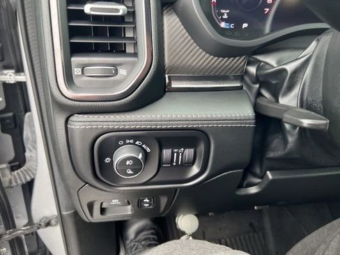 Used 2023 RAM 1500 TRX w/ TRX Level 2 Equipment Group image 22