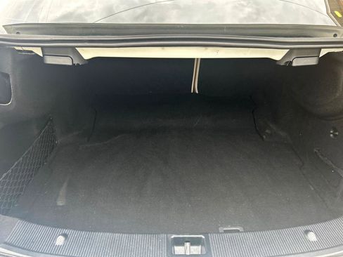 Used 2014 Mercedes-Benz E 350 Coupe image 22
