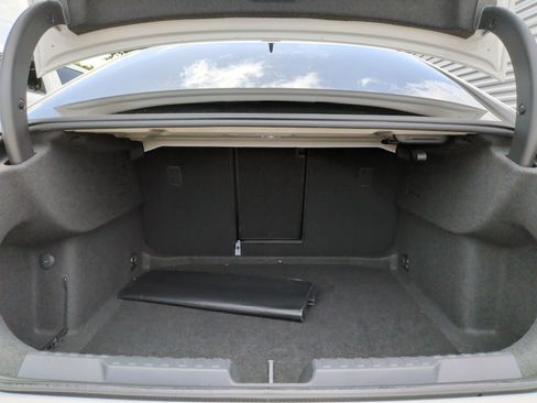 Used 2023 Audi A3 2.0T Premium FWD image 32