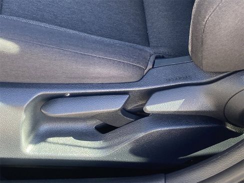 Certified 2025 Toyota Camry LE image 22