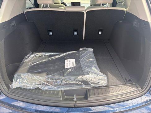 New 2026 Acura RDX SH-AWD w/ Technology Package image 15