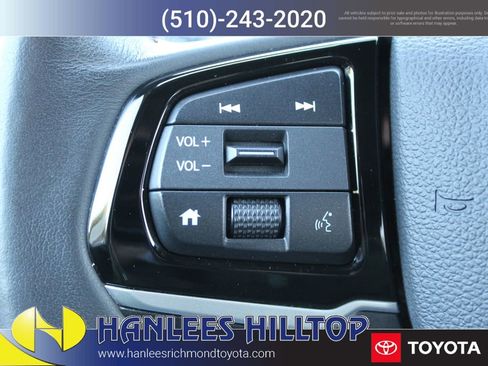 Used 2025 Honda Odyssey Sport-L image 32