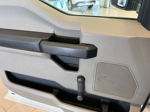 Used 2019 Ford F250 XL RWD image 19