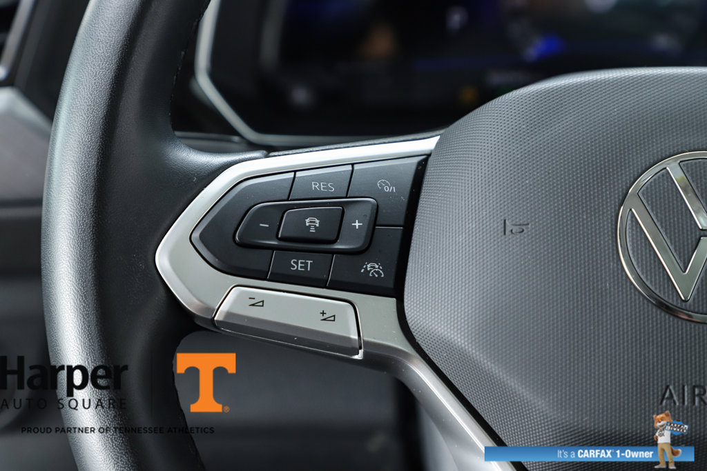 Used 2023 Volkswagen Jetta SE FWD image 57