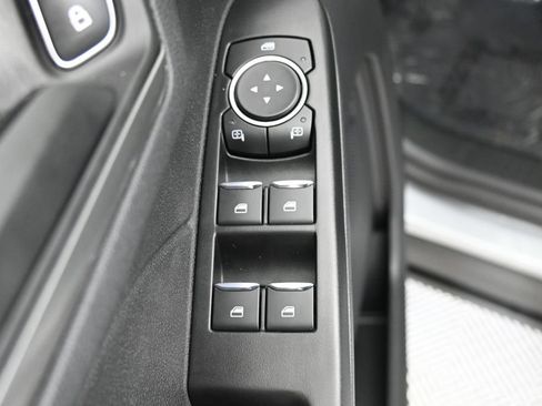 Used 2023 Ford Escape Active w/ Tech Pack #1 AWD/4WD image 19