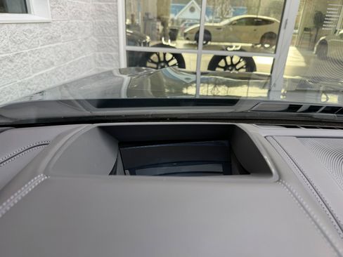 Used 2020 BMW M8 Gran Coupe xDrive w/ M Carbon Exterior Package AWD/4WD image 41