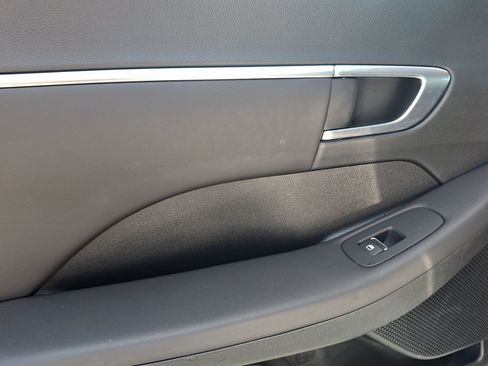 Certified 2023 Hyundai Sonata SEL FWD image 13