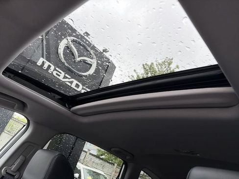 Used 2017 Honda CR-V EX-L image 21