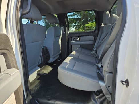 Used 2014 Ford F150 XL w/ XL Plus Package image 24