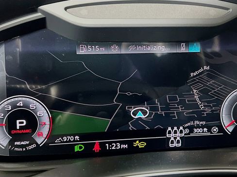 New 2026 Audi Q7 3.0T Premium Plus w/ Premium Plus Package image 15