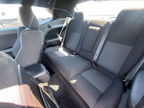 Used 2022 Dodge Challenger R/T Scat Pack image 26