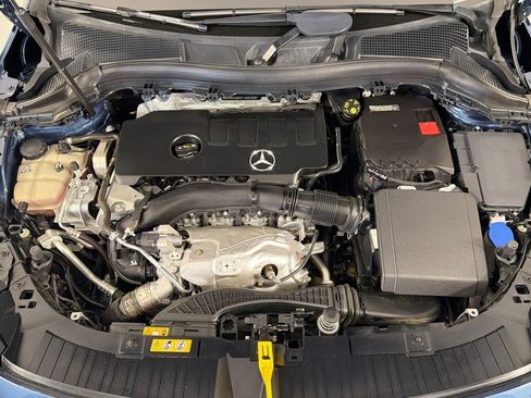 Used 2023 Mercedes-Benz GLA 250 image 10