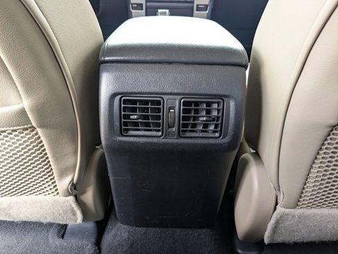Used 2013 Toyota 4Runner Limited RWD image 18