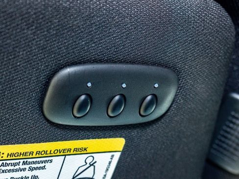 Used 2013 Ford F150 Raptor w/ Luxury Equipment Group image 17