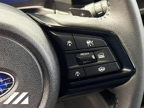 Used 2026 Subaru Outback Premium AWD/4WD image 13