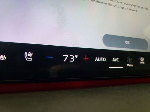 New 2026 Audi Q5 Premium Plus image 30