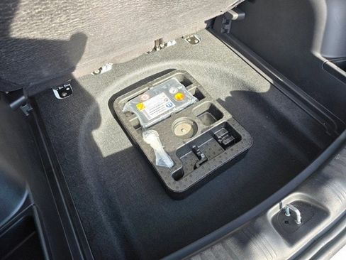 New 2026 Jeep Compass Latitude image 20