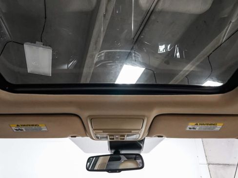 Used 2014 Honda Accord EX-L image 16