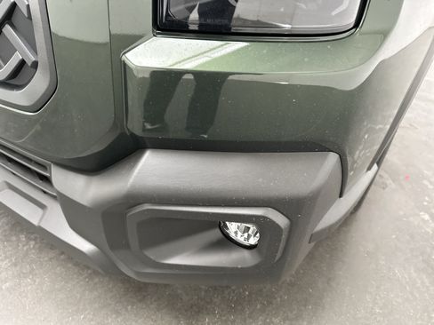 New 2026 Subaru Outback Touring XT AWD/4WD image 46