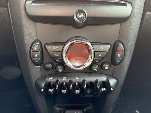 Used 2015 MINI Cooper Convertible image 20