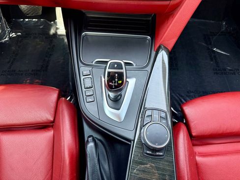 Used 2019 BMW 430i Gran Coupe w/ Executive Package image 21