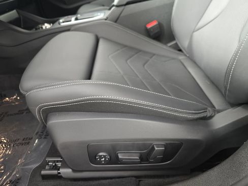 Used 2025 BMW 228i xDrive w/ Premium Package AWD/4WD image 31