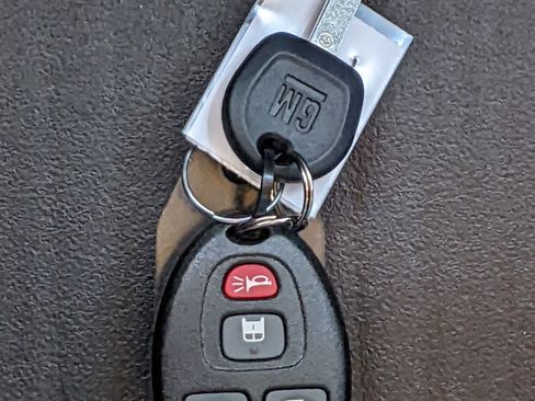 New 2025 Chevrolet Express 2500 Extended w/ Driver Convenience Package image 15