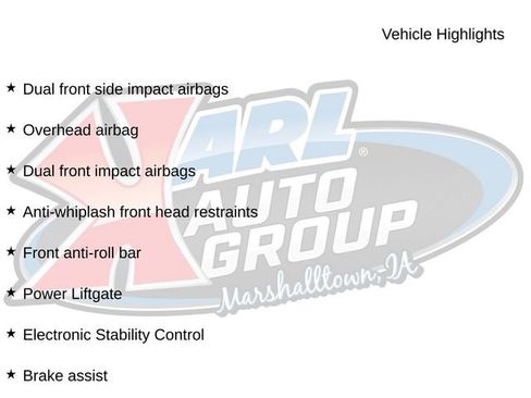 New 2025 Jeep Grand Cherokee L Laredo w/ Luxury Tech Group I AWD/4WD image 34