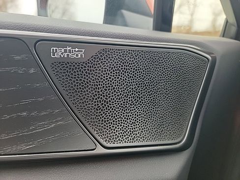 Used 2025 Lexus NX 450h+ AWD w/ Accessory Package (2T) image 8