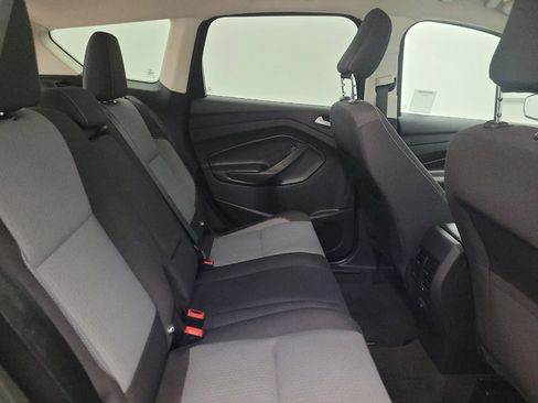 Used 2019 Ford Escape SE AWD/4WD image 19