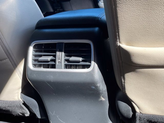Used 2016 Honda CR-V EX-L image 12