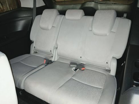 Used 2022 Honda Odyssey EX image 14
